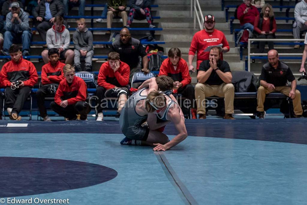 VarWrestlingvsBS_1-30-18 49.jpg